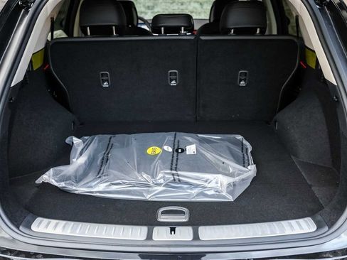 New 2026 Genesis GV70 2.5T image 8