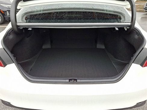 Certified 2024 Toyota Camry LE image 28