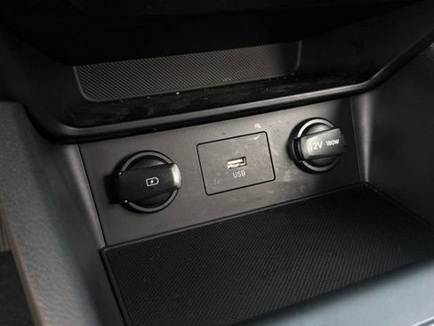 Certified 2023 Hyundai Kona SEL AWD/4WD image 24