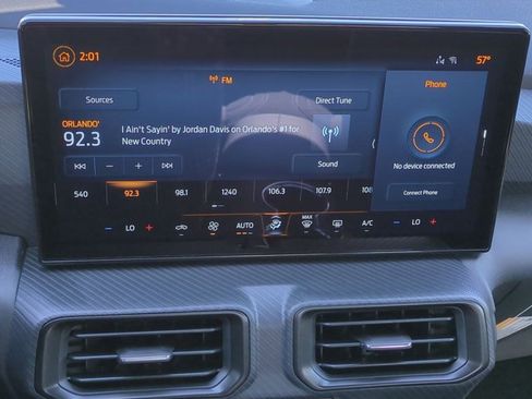 New 2026 Ford Mustang EcoBoost image 16