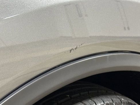 Used 2018 Nissan Rogue SL AWD/4WD image 38