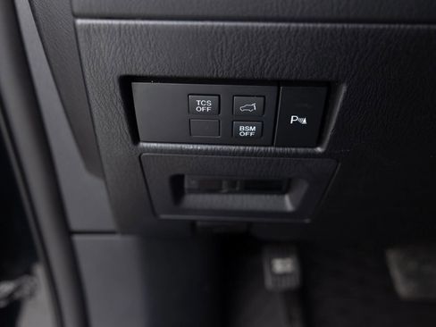 Used 2014 MAZDA CX-9 Touring w/ Touring Technology Package image 38