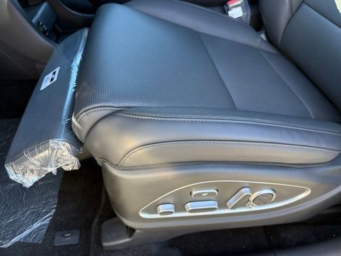 New 2026 Hyundai Palisade Calligraphy image 32