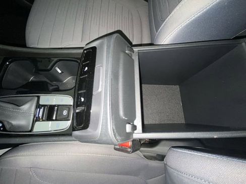 Used 2024 Hyundai Santa Cruz SEL FWD image 20