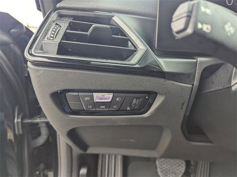 Used 2023 BMW 230i Coupe w/ Premium Package image 20