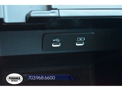 New 2026 Acura MDX w/ Technology Package image 28