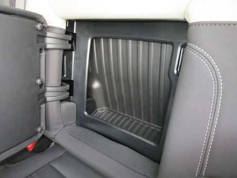 New 2026 GMC Hummer EV 2X image 21