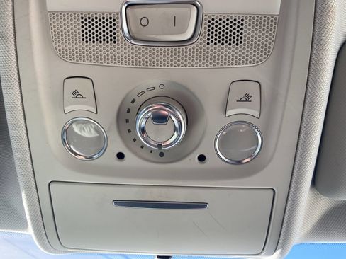 Used 2012 Audi A4 2.0T Premium image 32