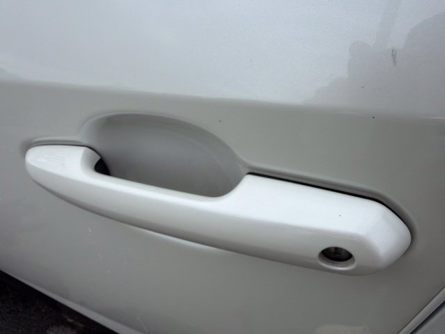 Used 2021 Toyota RAV4 XSE AWD/4WD image 24