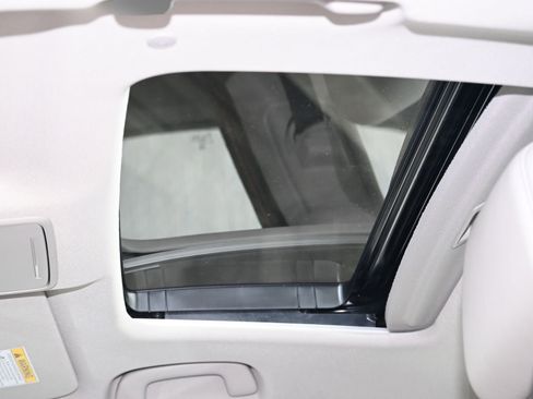 New 2025 Honda Accord EX-L image 24