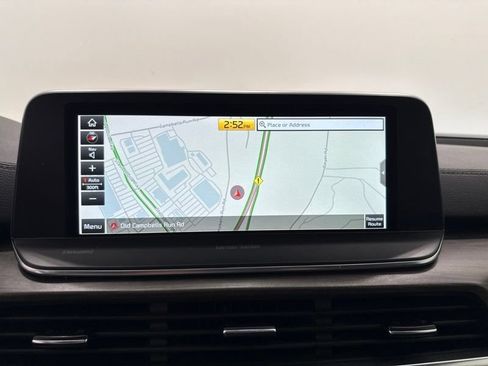 Used 2021 Kia Telluride SX w/ SX Prestige Package AWD/4WD image 33