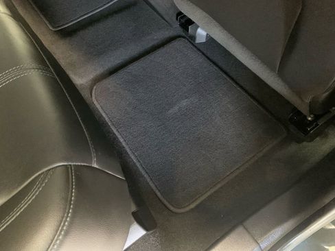 Used 2020 Chevrolet Blazer LT w/ Sound & Technology Package image 25