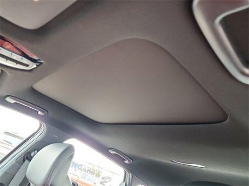 New 2026 Kia K4 GT-Line image 25