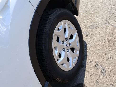 Used 2019 Subaru Forester w/ Alloy Wheel Package AWD/4WD image 30