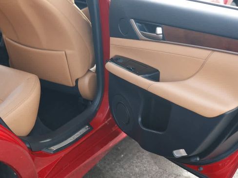 Used 2015 Lexus GS 350 image 15