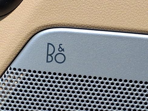 New 2026 Ford F350 4x4 Crew Cab DRW Super Duty image 24