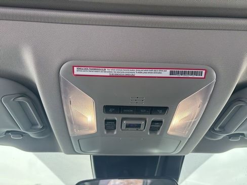 Certified 2023 Toyota RAV4 XLE w/ Convenience Package image 34