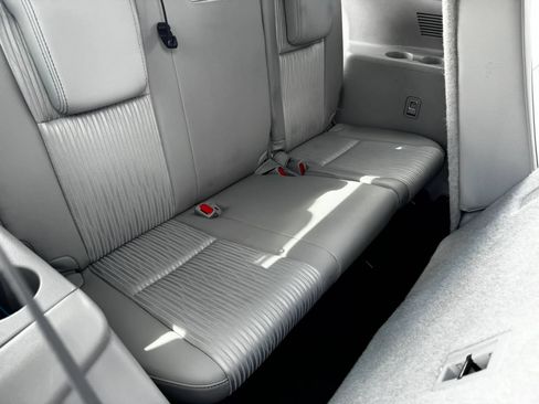 Used 2015 Toyota Highlander Plus AWD/4WD image 22