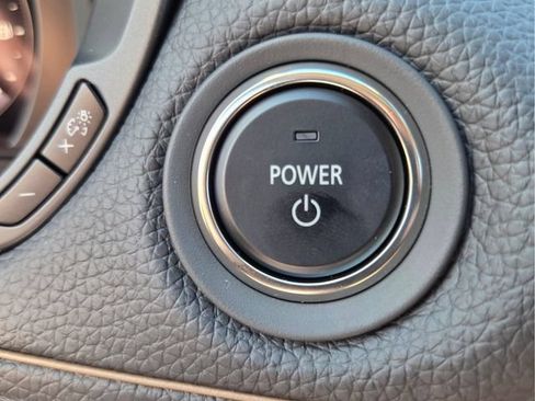 New 2026 MAZDA CX-90 Plug-In Hybrid w/Premium Sport AWD/4WD image 27