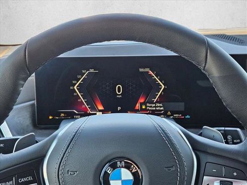 New 2026 BMW X5 xDrive40i w/ Climate Comfort Package image 10