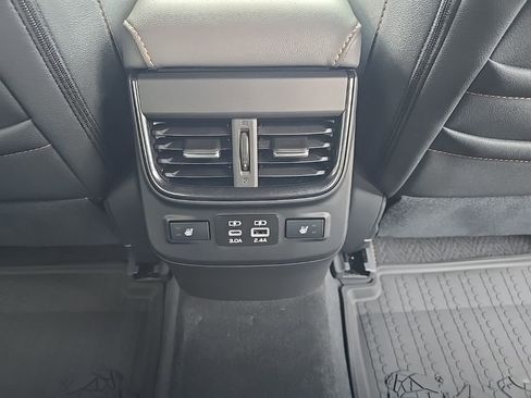 New 2025 Subaru Outback Wilderness image 16