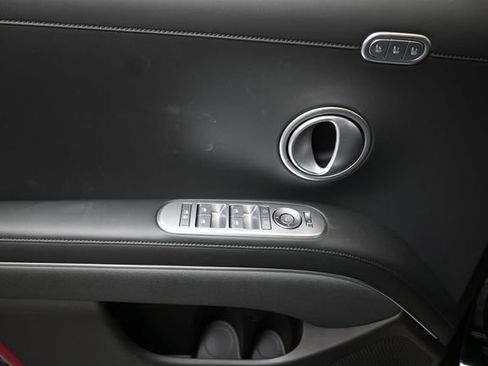 Used 2026 Hyundai Palisade Calligraphy AWD/4WD image 22