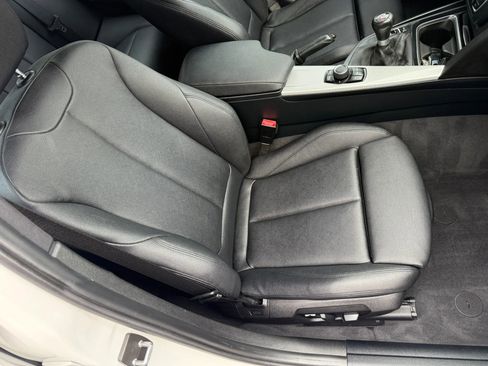 Used 2014 BMW 328i Sedan RWD image 18