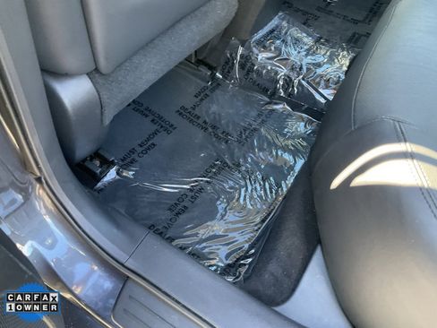 Used 2013 Nissan Altima 2.5 SL w/ Technology Pkg image 33