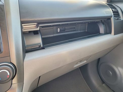 Used 2010 Honda CR-V EX-L image 20