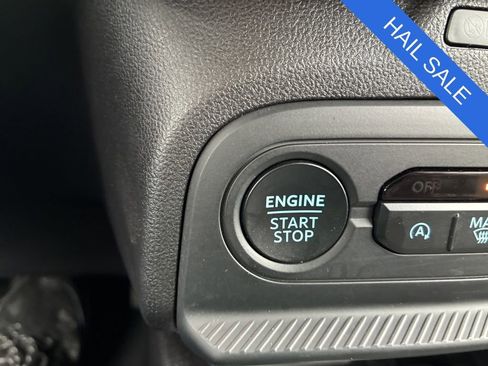 Used 2025 Ford Bronco Sport Big Bend AWD/4WD image 29