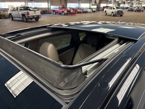 Used 2020 Hyundai Tucson Ultimate image 13