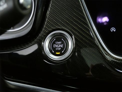 Used 2022 Cadillac XT6 Sport image 25