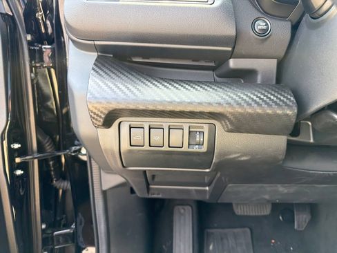 Certified 2026 Subaru Ascent Premium AWD/4WD image 27