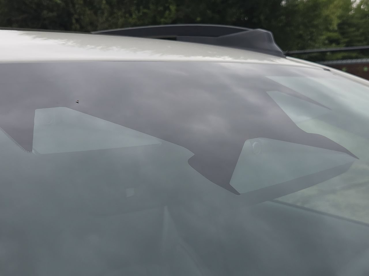New 2026 Subaru Crosstrek 2.5i Limited AWD/4WD image 15