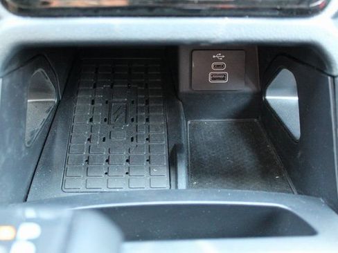 Used 2025 Ford Ranger Raptor image 18