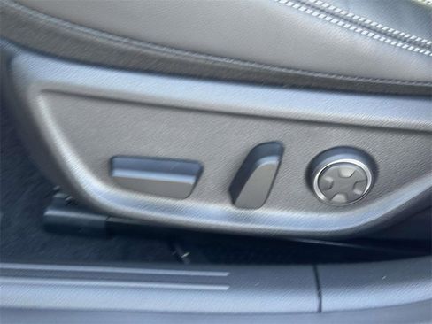 Certified 2026 Genesis G70 2.5T Prestige image 17