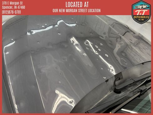 Used 2020 Subaru Legacy Sport AWD/4WD image 18