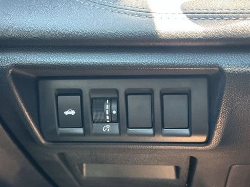 Certified 2024 Subaru Legacy Limited AWD/4WD image 29