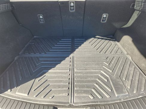 Used 2024 MAZDA CX-5 AWD 2.5 S w/ Preferred Package image 23