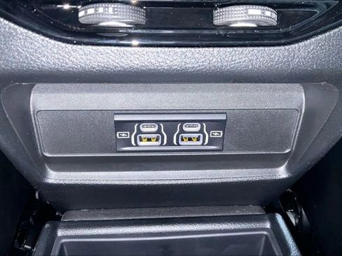New 2026 Jeep Grand Cherokee L Laredo AWD/4WD image 23