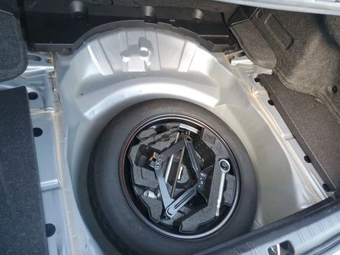 Used 2014 Subaru Impreza 2.0i Premium image 38