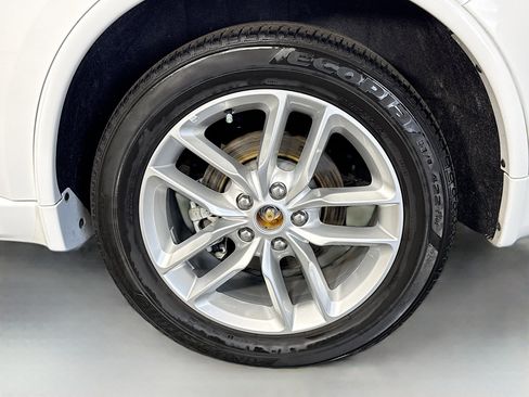 Used 2023 Dodge Durango GT image 37