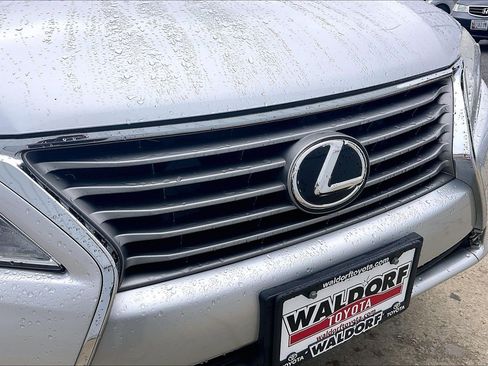 Used 2013 Lexus RX 350 FWD w/ Premium Pkg image 34
