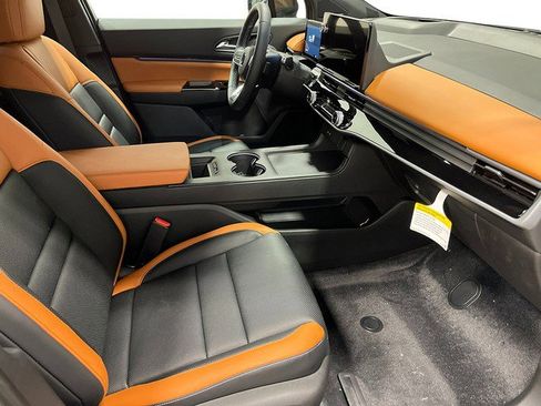 New 2026 Honda Prologue Elite image 29