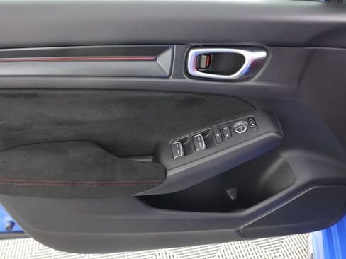Used 2024 Honda Civic Type R image 24