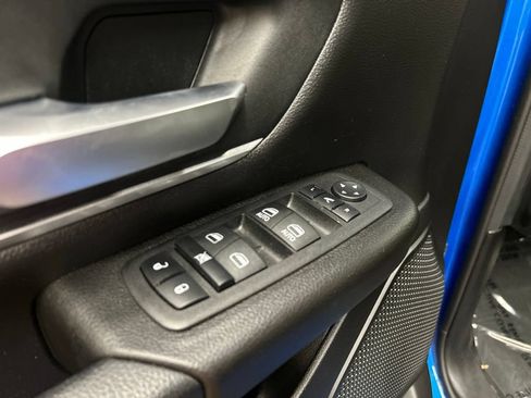 Used 2023 RAM 1500 Big Horn AWD/4WD image 26