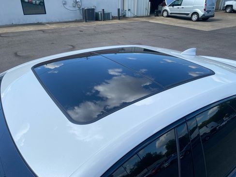 Used 2022 Cadillac CT5 Sport image 10