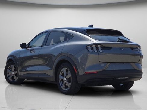 Used 2023 Ford Mustang Mach-E Select RWD image 15