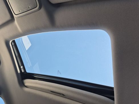 Used 2019 Honda Ridgeline RTL image 25