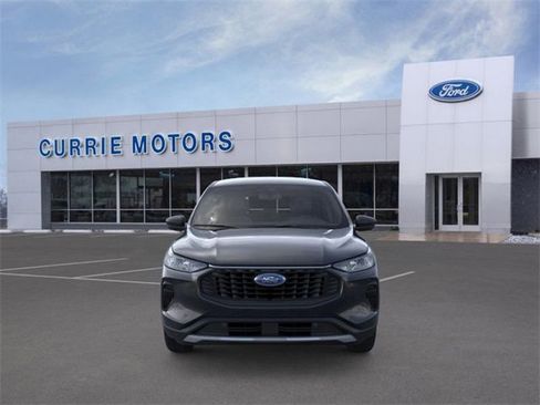 New 2026 Ford Escape Active w/ Tech Pack #1 image 6